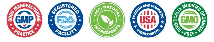 GlycoLean  Limited Time Offer