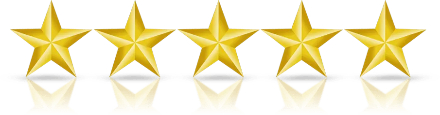 GlycoLean  Customer Reviews Rating